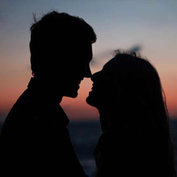 honeymoon